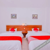 Отель Lanzhou 1111 theme hotel, фото 4
