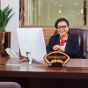 Отель Corinthia Villa Hotel & Suites, фото 15