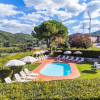Отель House Lavanda Greve in Chianti, фото 17