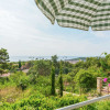 Отель A Picturesque Wine House now refurbished into home in Lloret de mar, фото 22