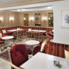 Отель Tyrol, фото 13
