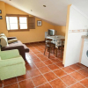 Отель Apartamentos Rurales Casa Tata, фото 15