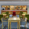 Отель Leonardo Hotel Inverness, фото 19