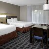 Отель TownePlace Suites by Marriott Albany, фото 4