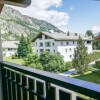 Отель Chesa Polaschin E21 Sils im Engadin, фото 15