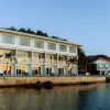 Отель Coron Underwater Garden Resort, фото 1