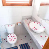 Отель Cumbuco Kite In Paradise E Hospedaria, фото 7