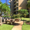 Отель Kauhale Makai 430 - One Bedroom Condo, фото 1