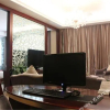 Отель Dongzheng Lanwan International Hotel, фото 8