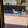 Отель Villa with 4 Bedrooms in El Vendrell, with Private Pool, Furnished Terrace And Wifi - 6 Km From the , фото 19