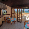 Отель Jaguaribe Praia, фото 11