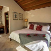Отель Marbucks Bed and Breakfast, фото 4
