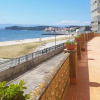 Отель Vistas a la Ría de Arousa, фото 1