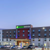 Отель Holiday Inn Express Kearney, an IHG Hotel, фото 30