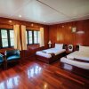 Отель Lanna Resort, фото 26