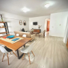 Отель Fantastic Apartment Step From Plaza San Martin PS1 by Apartments Bariloche, фото 10