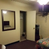 Отель Motel 66, фото 2