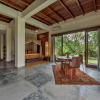 Отель Villa Bodhi, фото 23