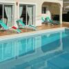 Отель Elegant Villa in Carvoeiro With Swimming Pool, фото 13