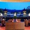 Отель Seaview Resort Khao Lak в Такуа Па