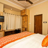 Отель OYO Premium 148 The Bodhi Tree BnB, фото 12