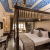 Отель Umaid Haveli Hotel & Resorts, фото 9
