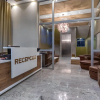 Отель Franca Hotel Ulcinj, фото 2