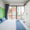 Отель Cozrum Homes - Coraline House, фото 19