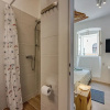 Отель Lasta 15 Lošinj Town Single Room, фото 15
