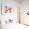 Отель Design Apt Florence-hosted by Sweetstay, фото 3