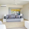 Отель Residencias Lu Iba PH Condo 5, фото 7