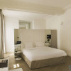 Отель Hôtel de Tourrel, Saint Rémy de Provence, a Member of Design Hotels, фото 27