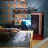 Отель Tianlong Business Hotel, фото 3