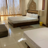 Отель Lux Suites Shanzu Oceanfront Apartments, фото 20