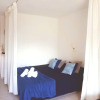 Отель Beach Rental Holidays, фото 14