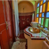 Отель Riad Catalina, фото 9