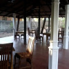 Отель Ancient Villa, фото 7