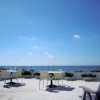 Отель Vistamare Bed and Breakfast, фото 20