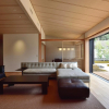 Отель Machiya AOI KYOTO STAY AOI Suites at Nanzenji, фото 15