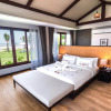 Отель Triple Tree Beach Resort, фото 18