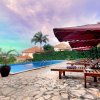 Отель Bon Bini Residence, фото 28