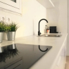 Отель City Break Apartments 302 Nestled in the Heart of Athens, фото 6