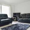 Отель Newly Refurbished And Modern 2 Bedroom Flat, фото 6