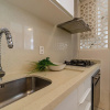 Отель Varandas do Atlântico - Apartamento Impecável em Condo Pé na Areia, фото 32