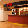 Отель Tabist Sasebo Palace Hotel, фото 24
