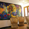 Отель Eltravo Hostel Udaipur, фото 13