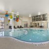 Отель Best Western Plus Cobourg Inn & Convention Centre, фото 16