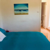 Отель My Beach House, фото 4