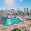 Отель Hipotels Mediterraneo Club, фото 14