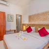 Отель Sadana Bali Guest House, фото 2